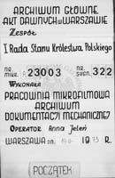 PL_1_184_322_0000-tablica poczatkowa